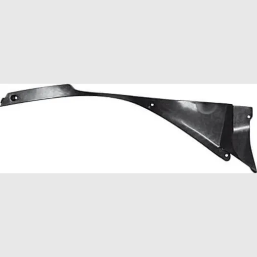 Inner part of fairing left for HONDA CBR 1000 RR