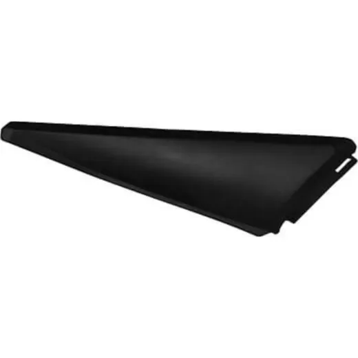 Seitendeckel links für HONDA CBR 1000 RR