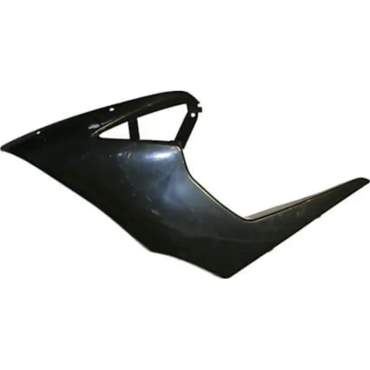 Fairing side part left for SUZUKI GSX-R 1000