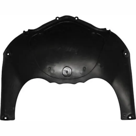 Untere Lampenabdeckung für SUZUKI GSX-R 1000