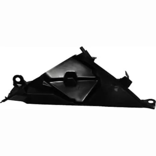 Inner panel top left for SUZUKI GSX-R 1000