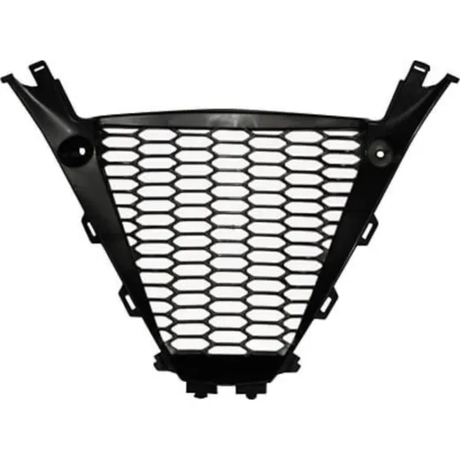 Lower fairing middle for SUZUKI GSX-R 1000