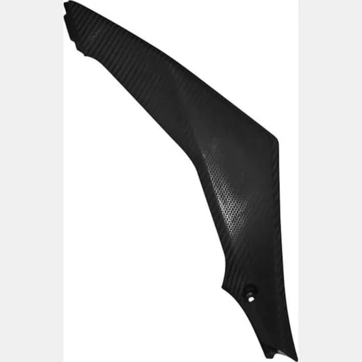 Seitendeckel rechts für SUZUKI GSX-R 1000 518-301-090