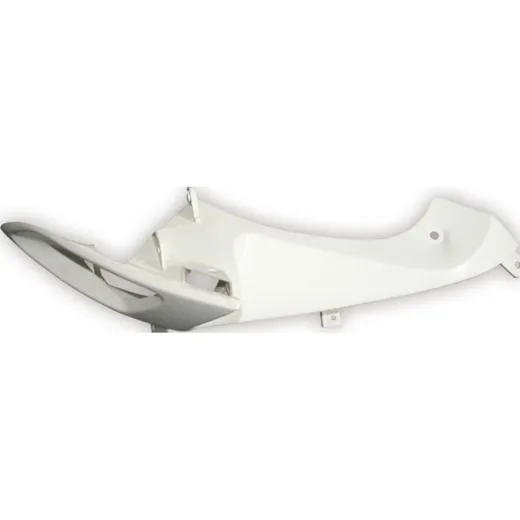 RAM-AIR Einlass links für SUZUKI GSX-R 600/750