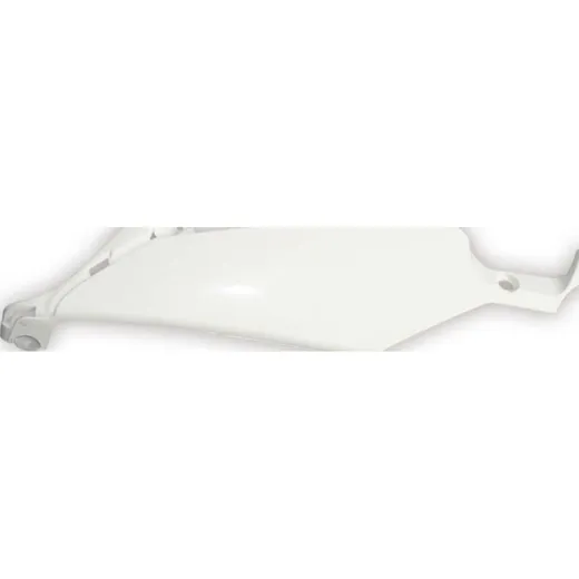 Lower fairing left for SUZUKI GSX-R 600/750
