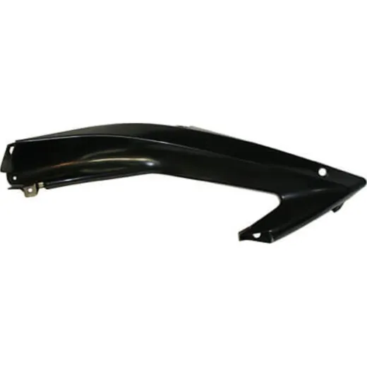 Fairing side part upper left for YAMAHA YZF R6