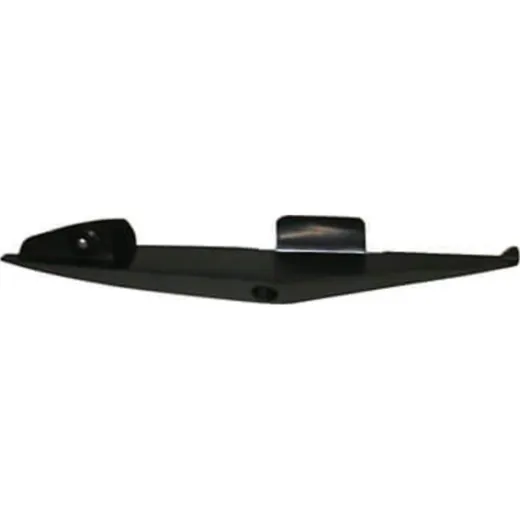 Fairing inner part small left for YAMAHA YZF R6