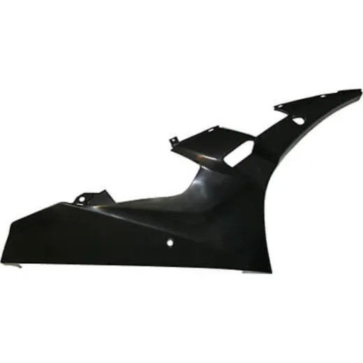 Lower fairing right for YAMAHA YZF R6