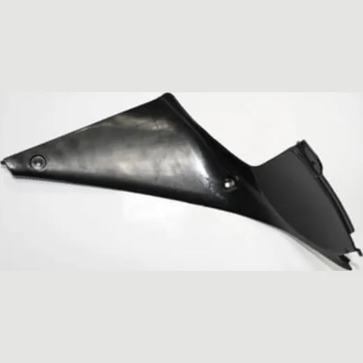 Fairing inside left for YAMAHA YZF R1, RN12