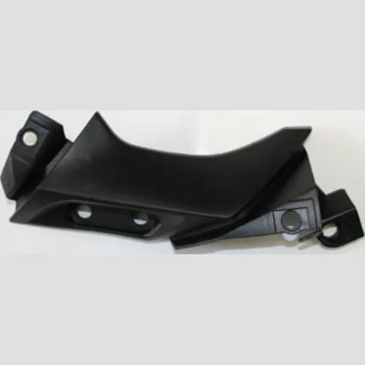 Fairing bracket front left for YAMAHA YZF R1, RN12