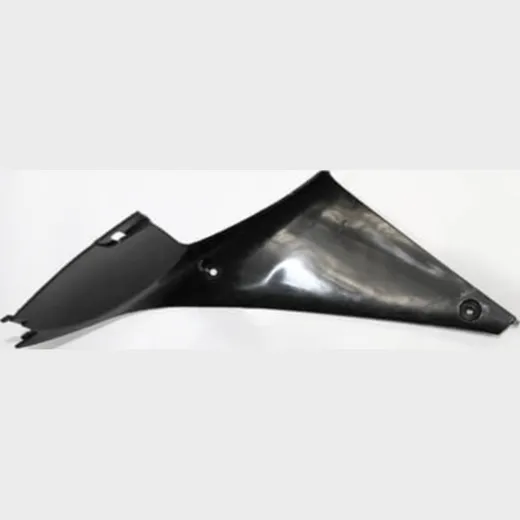 Fairing inside right for YAMAHA YZF R1, RN12