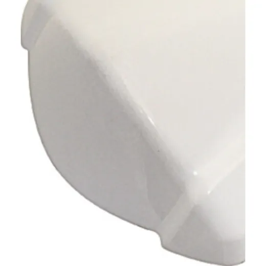 Passenger cover for SUZUKI GSX-R 1000 519-029