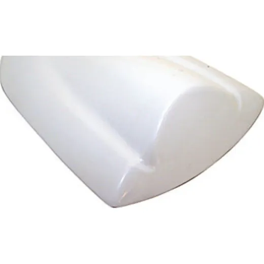 Sitzbankabdeckung Soziusabdeckung für SUZUKI GSX-R 600/750 519-044