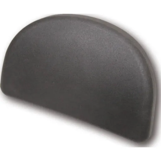 SHIN YO Back cushion SMALL for Top Case ROME, TORINO + VENEZIA