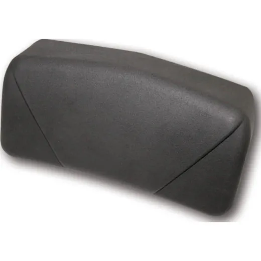 Motorradkoffer SHIN YO Rückenpolster LARGE für Top Case