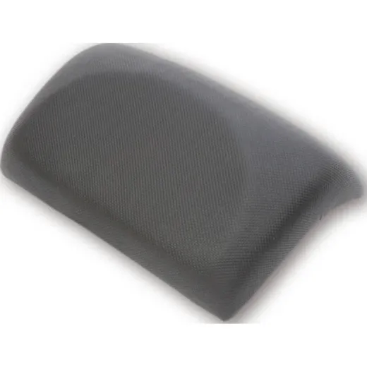 SHIN YO Back cushion for Top Case RIMINI
