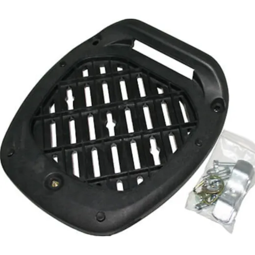 SHIN YO Base plate for Top Case ROME + VENEZIA