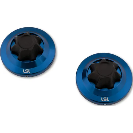 LSL MULZANO-R Crash Pad®