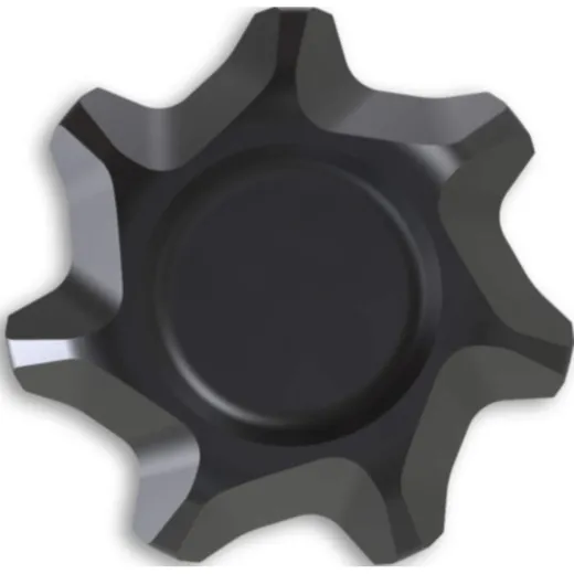 550-M01PS_1