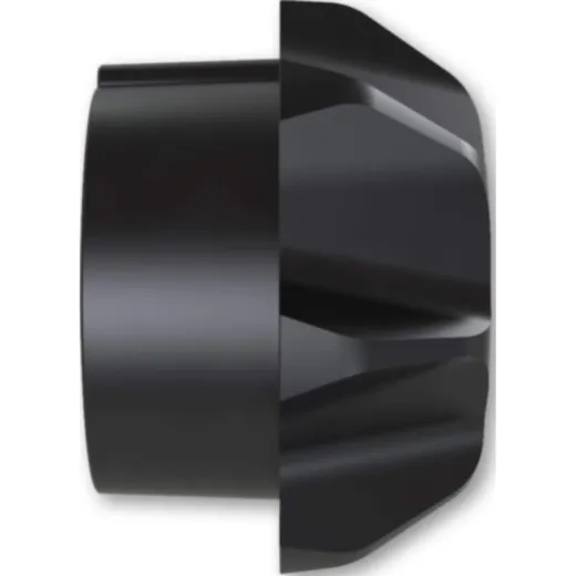 550-M01PS_2