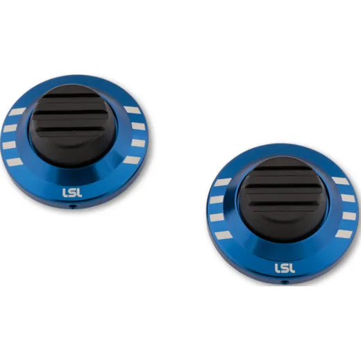 LSL MULZANO-CLASSIC Crash Pad®