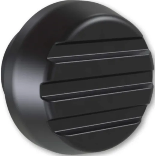 550-M02PS_2