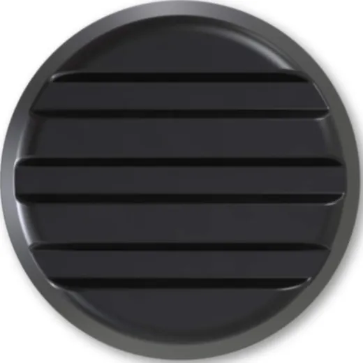 550-M02PS_3