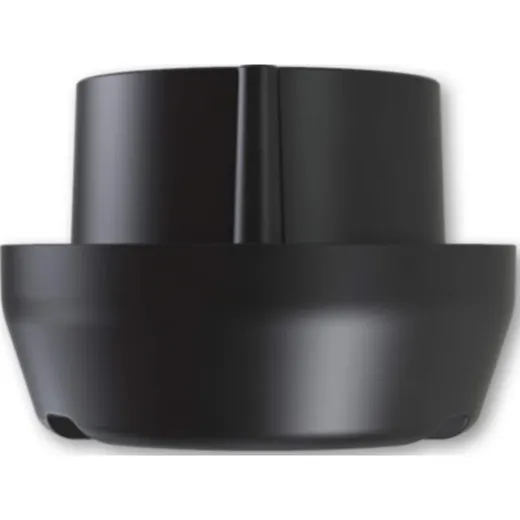 550-M02PS_1
