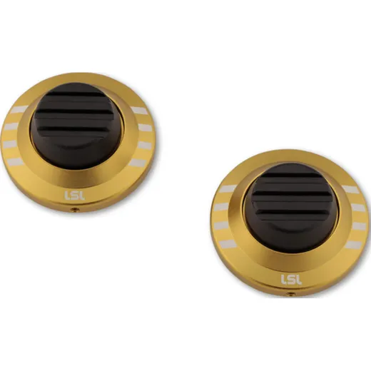LSL MULZANO-CLASSIC Crash Pad® 550-M02VGO