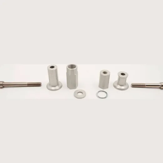 550H093_1