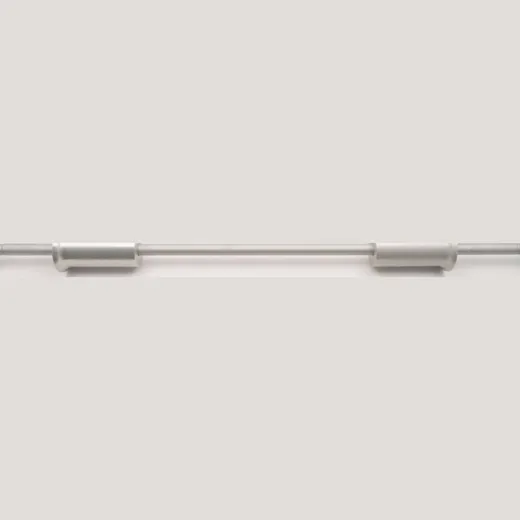 550H102_2