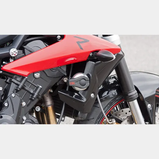 550T053.1SW_1