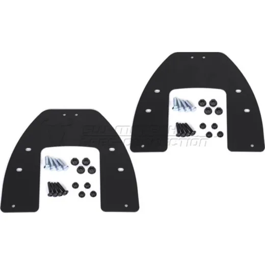 LSL Spare part for Crash Pad® Kit 550KT21.1SW, Left