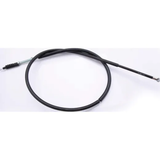 LSL Spare part, clutch cable for SB-Kit CBR 650F