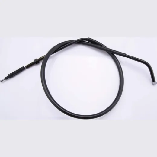 LSL Spare part, clutch cable for SB-Kit ZX-10R