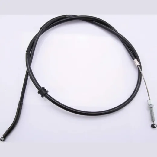 LSL Spare part, clutch cable for SB-Kit GSX-R 600/750