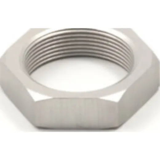 LSL Control head nut M24 x1.0 SW