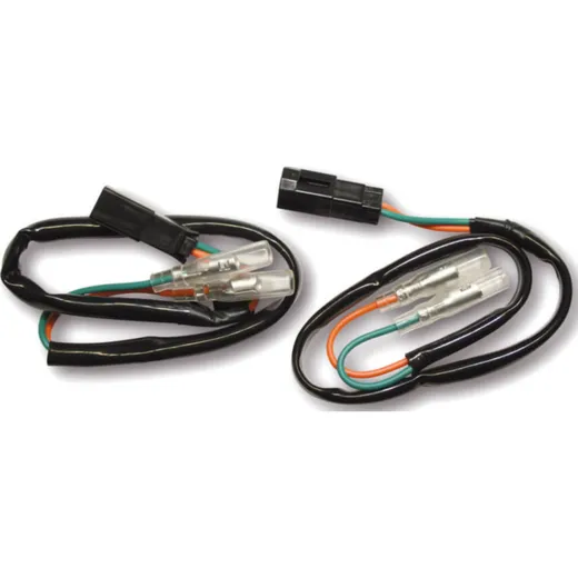280-16201_2