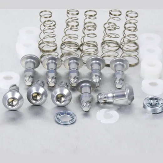 Screw quick release_1