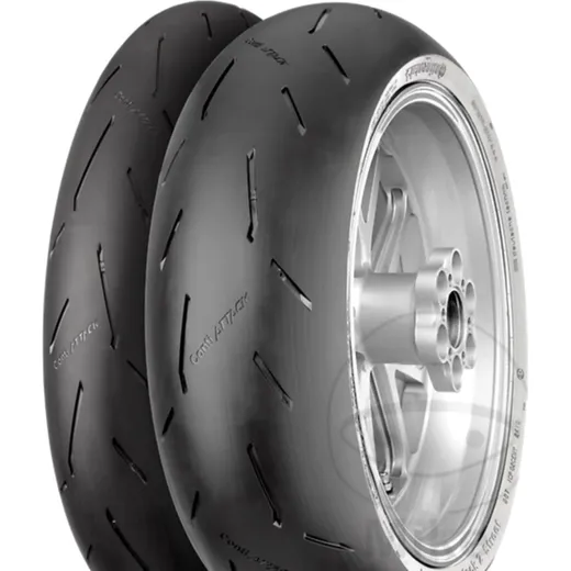 120/70ZR17 (58W) TL front 980522_1