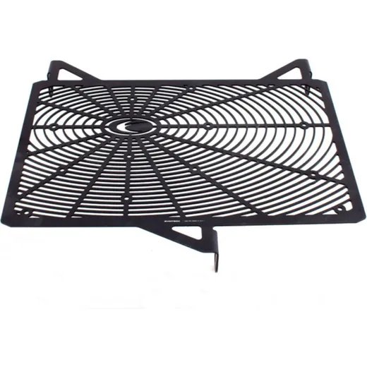 Schutz Kühler Evotech RADP0319