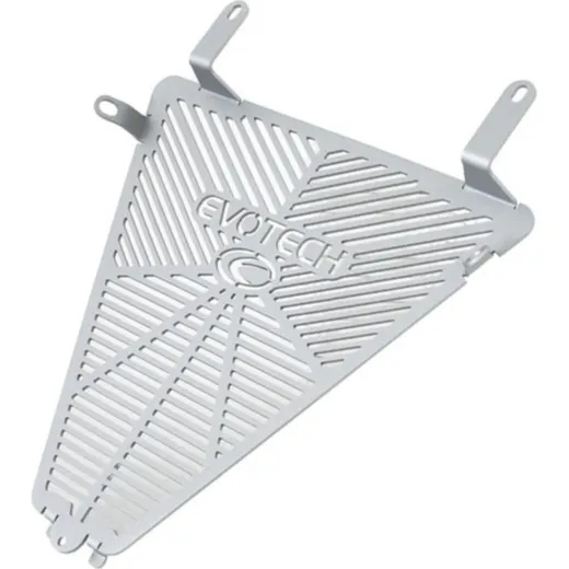 Schutz Kühler Evotech RADP0811