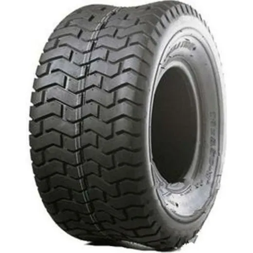 tyre 18X8.50-8 4PR TL