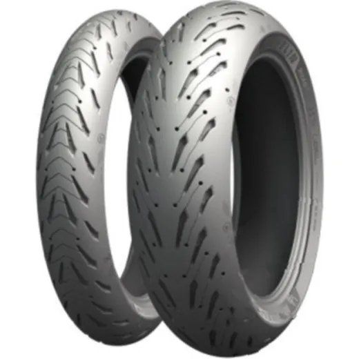 120/60ZR17 (55W) TL front 966379_1