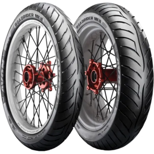110/80-17 57H TL front 980475_1