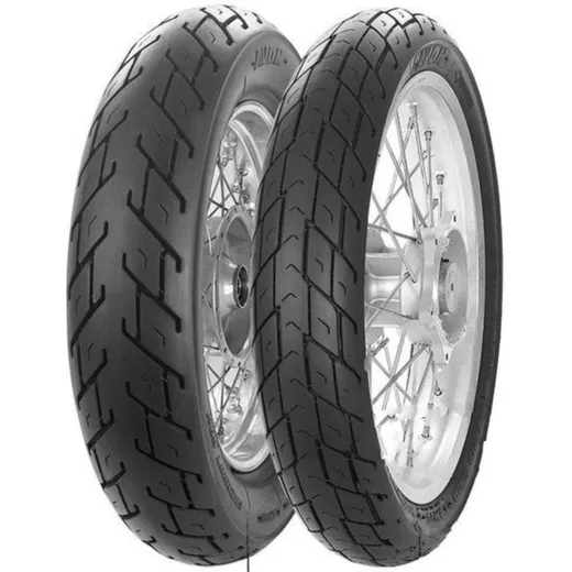 90/90 -21 54H TL front_1