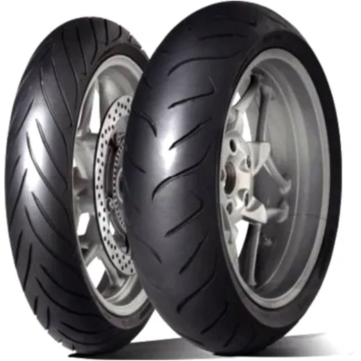 200/50r18 76vtlroadsmar2_1