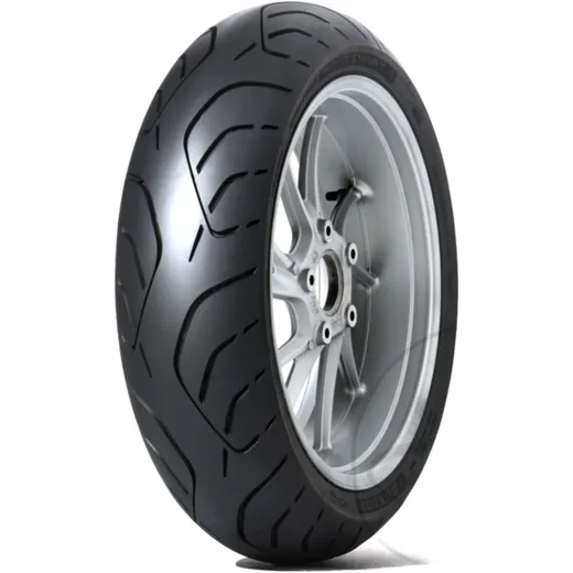 190/55zr17 (75w) tl rear 976117_1