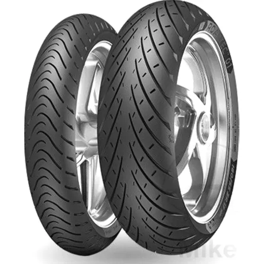 90/90-10 50J TL front/rear 1056919_1