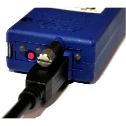 Diagnosetool VCDS Hex-Net Wifi_1